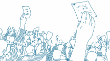 1_Web_Artboard 1_0