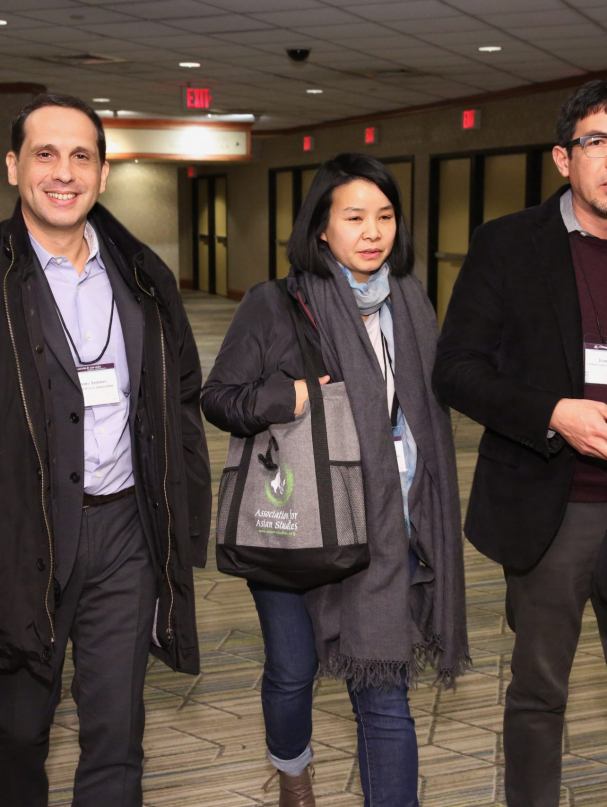 41234358032_07ddfa4556_o