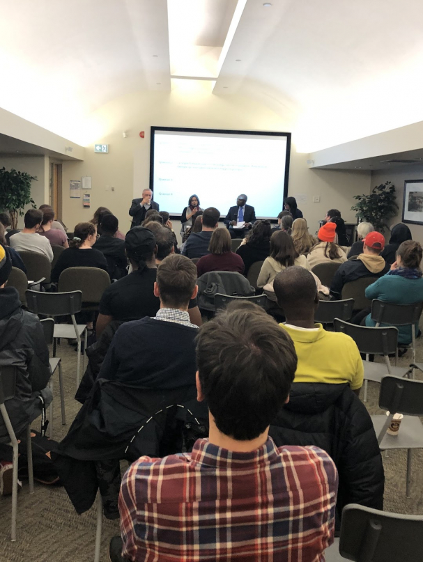 7D7C8A70-E1B0-4FA2-B5CC-B37DA3879820