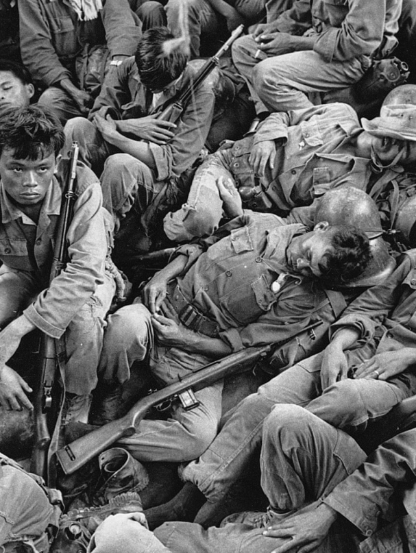 890009ac-d614-4571-97b8-356466e16bc3-2060x1236