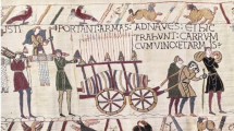 Bayeux-02.v4