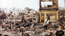 Cholon_after_Tet_Offensive_operations_1968