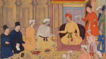 Jesuits_at_Akbars_court