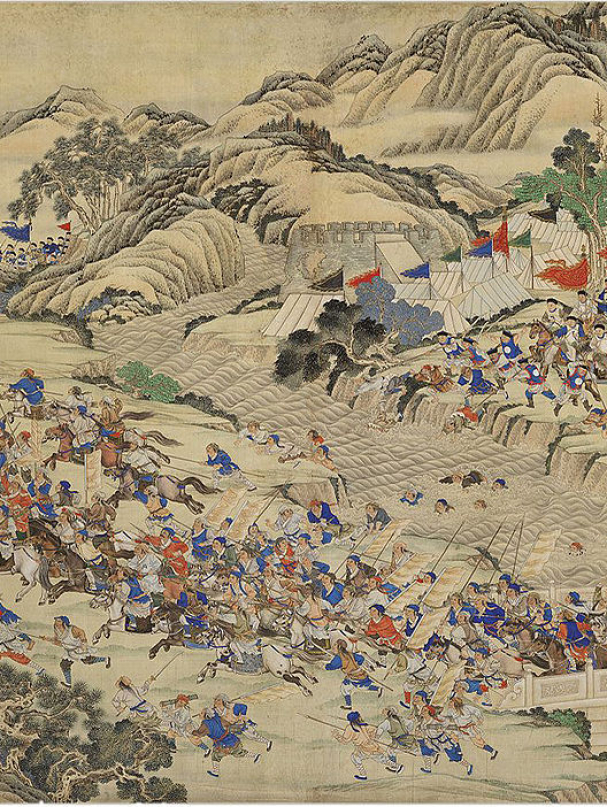 Regaining_the_Provincial_Capital_of_Ruizhou