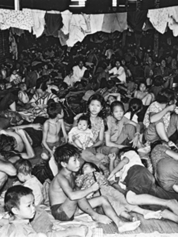 m.siu-governmentdock