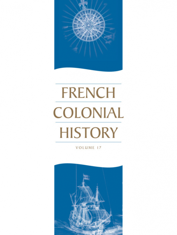 msu-fch17-frontcover-683x1024