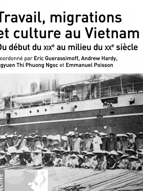 MaisonneuveLaroseSquareBW