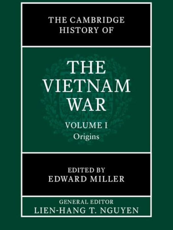 141MOPrWFadL._AC_UF1000,1000_QL80_