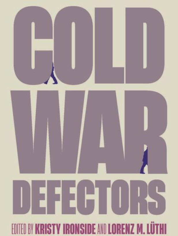 ColdWarDefectors9780228028017_Image-front-cover_rb_fullcover