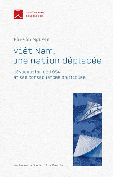 couvviet-namune-nation-deplacee