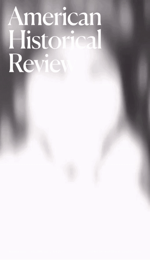 m_ahr_130_1cover